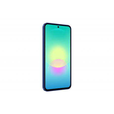 Samsung Galaxy A27 5G 8GB 256GB Blue Samsung Galaxy A27 5G 8GB 256GB Blue