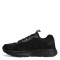 Championes de Hombre Push Negro