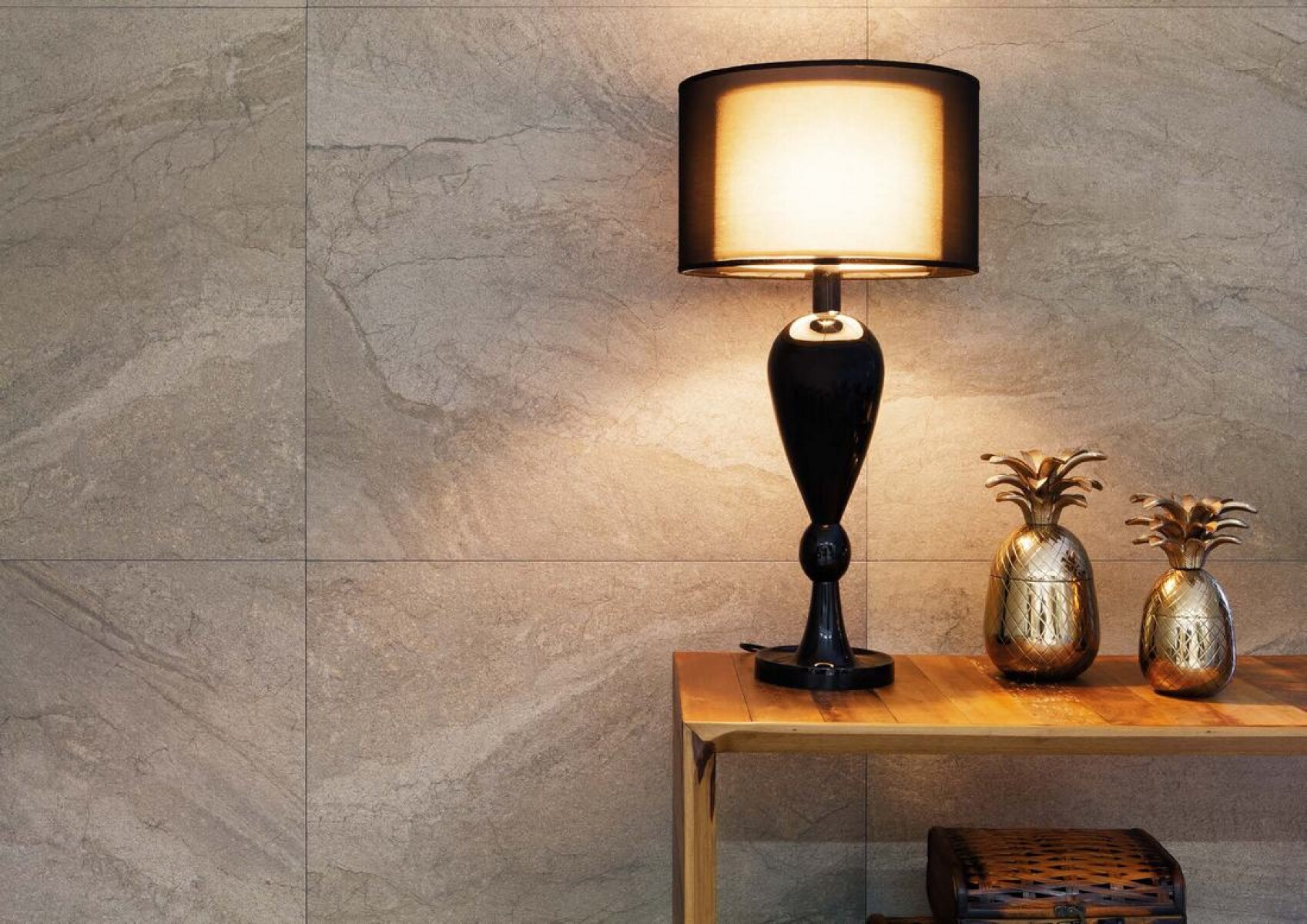 Porcelanato Mediterráneo GR hard - 1.54m2 
