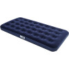 Colchon Bestway 67001 188x99x22 Colchon Bestway 67001 188x99x22