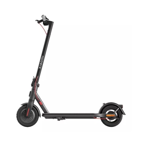 OUTLET- Monopatín Eléctrico Xiaomi Electric Scooter 4 OUTLET- Monopatín Eléctrico Xiaomi Electric Scooter 4