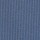 Pantalones Pack X3 Bebé Bainbridge Blue