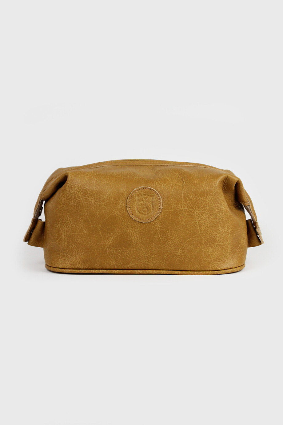 Necessaire Julián Maiz Claro