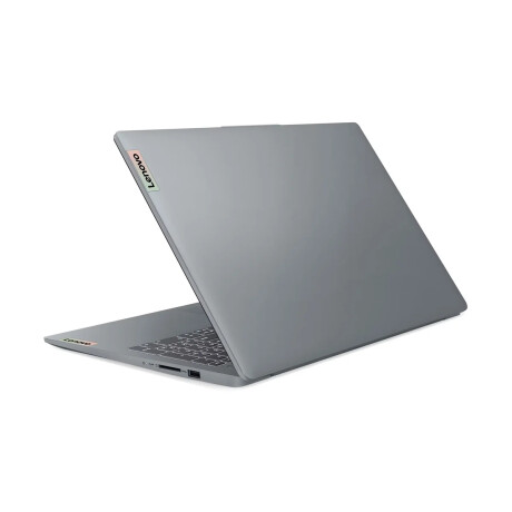 Notebook Lenovo 15.6 Ryzen 3 8gb 512gb Ssd W11 Usada Notebook Lenovo 15.6 Ryzen 3 8gb 512gb Ssd W11 Usada