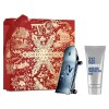 Set Herrera 212 Heroes Men Edt 90 ml + SG 100 ml Set Herrera 212 Heroes Men Edt 90 ml + SG 100 ml