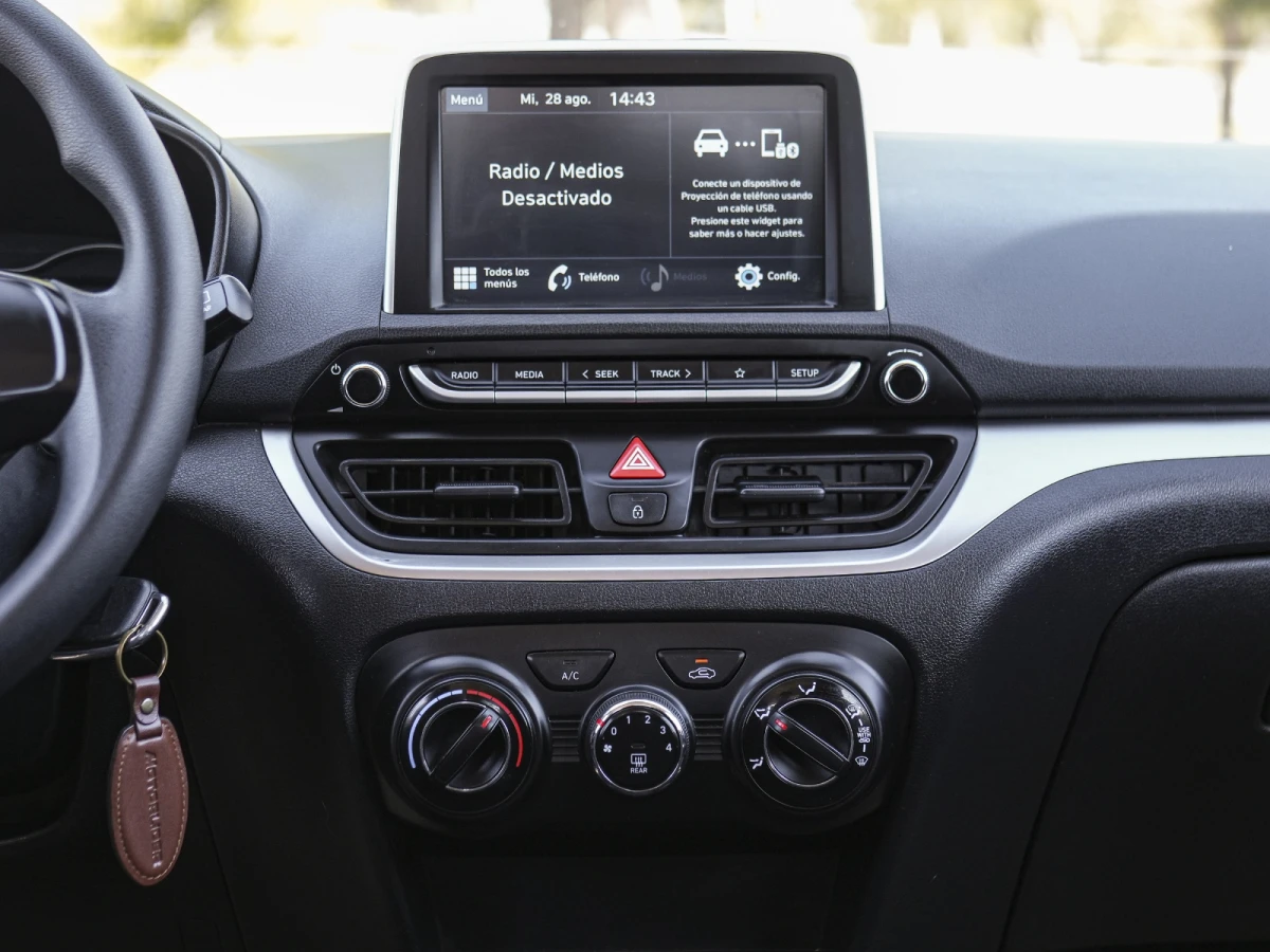 Hyundai HB20 Premium 1.0 Hatch Ext. Full| Permuta / Financia Hyundai HB20 Premium 1.0 Hatch Ext. Full| Permuta / Financia