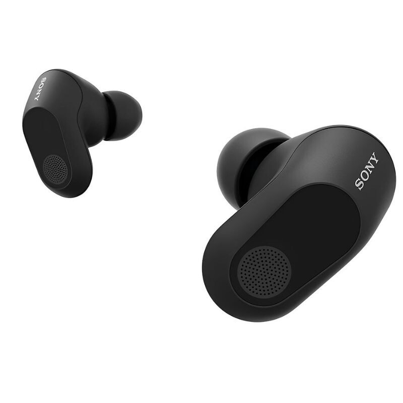 Auricular Sony Inzone Buds Wr-G700N Auricular Sony Inzone Buds Wr-G700N