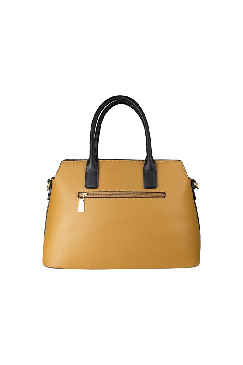 CARTERA ZENIT 0338 TAUPE CARTERA ZENIT 0338 TAUPE