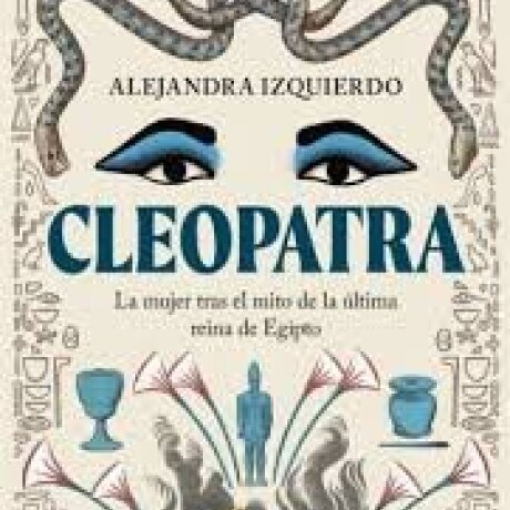 CLEOPATRA CLEOPATRA