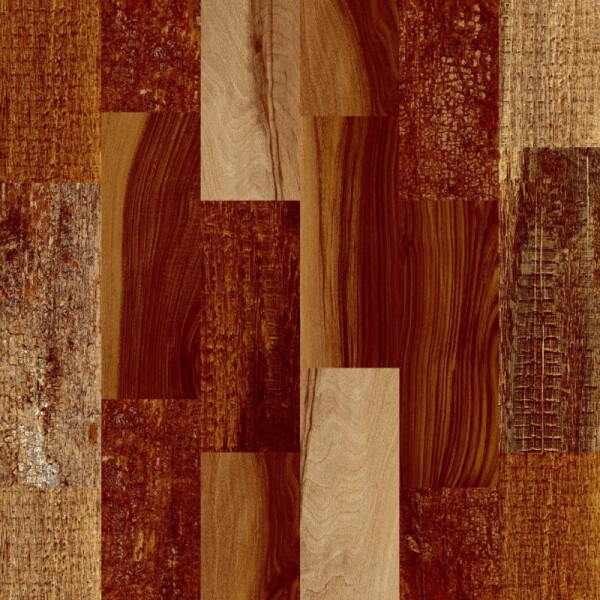 CERAMICA 43 X 43 CUMARU MIX CERAMICA 43 X 43 CUMARU MIX