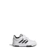 Championes de Niños Adidas Tensaur Sport 2.0 CF Blanco - Negro