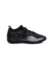 Championes VIBE TF Umbro Hombre 025