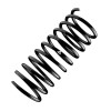 ESPIRAL DELANTERO GOL / SAVEIRO G5 / G6 / G7 / FOX/ S URAN 10/… Espiral Delantero Gol / Saveiro G5 / G6 / G7 / Fox/ S Uran 10/…