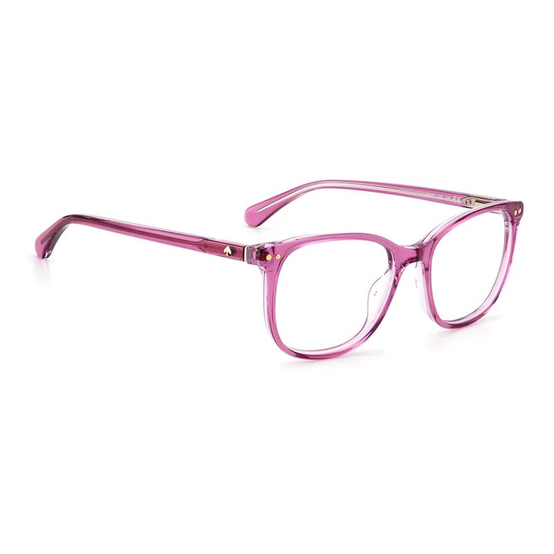 Kate Spade Joliet 789