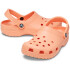 Crocs Classic Naranja
