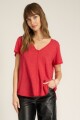 TOP Rojo