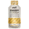 Gel Repositor Ena 32G Cafeina Vainilla Bean 121126 Gel Repositor Ena 32G Cafeina Vainilla Bean 121126