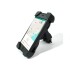 OUTLET Soporte de celular para Bicicleta Universal 15*7 cm Outlet Soporte De Celular Para Bicicleta Universal 15*7 Cm