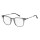 Tommy Hilfiger Th 2137 Kb7