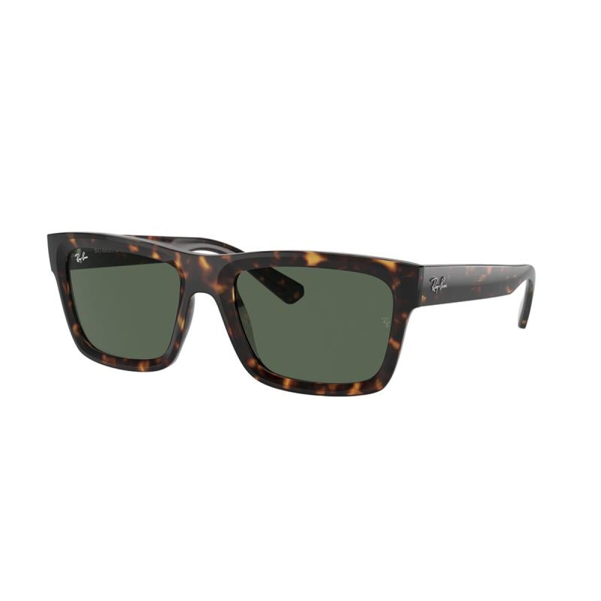 Ray Ban Rb4396 Warren - 1359/71 