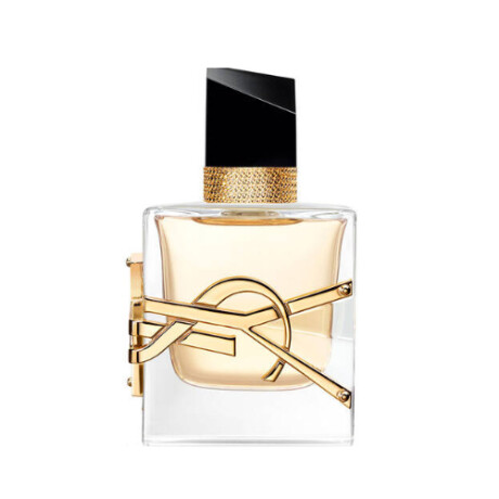 YSL Perfume Libre EDP 30 ml - EDICIÓN LIMITADA DISC. YSL Perfume Libre EDP 30 ml - EDICIÓN LIMITADA DISC.