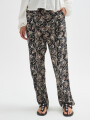 Babucha Medea Estampado 3