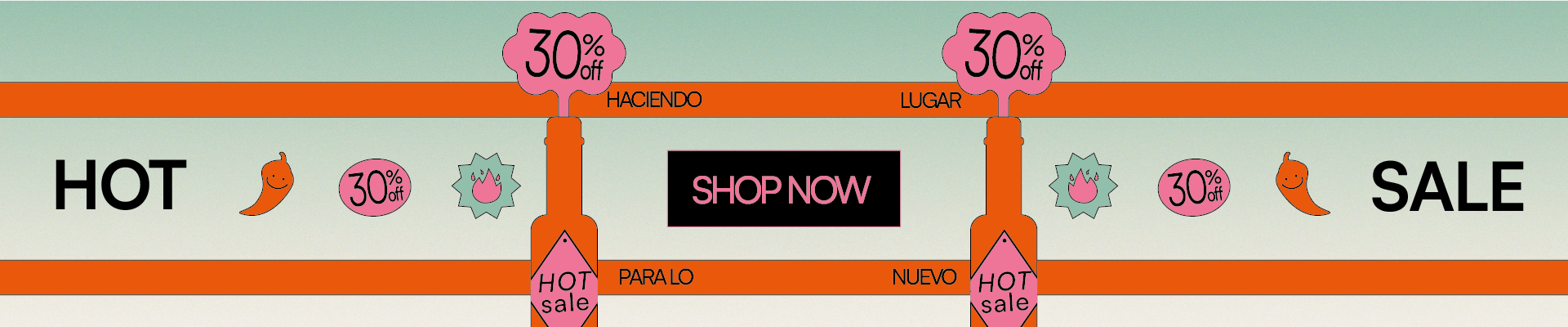 Sale Junio