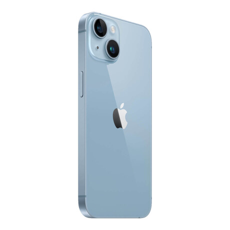 Apple - Smartphone Iphone 14 - IP68. 6,1'' Multitáctil super Retina Xdr Oled Hdr. 5G. 6 Core. Ios 16 001