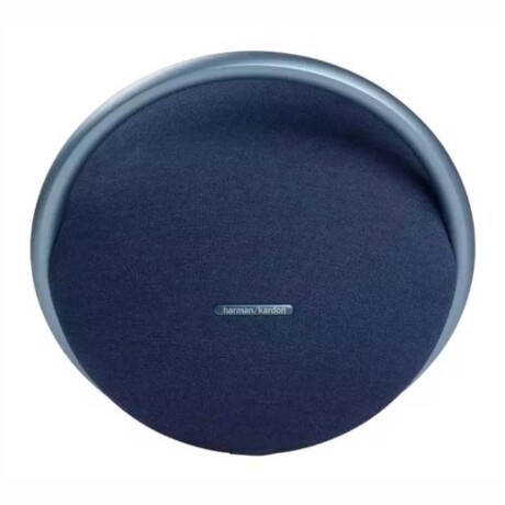 Parlante Inalámbrico HARMAN KARDON Onyx Studio 7 BT Batería 8H - Blue Parlante Inalámbrico HARMAN KARDON Onyx Studio 7 BT Batería 8H - Blue