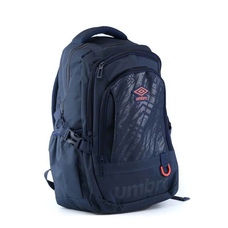 Mochila Laces Umbro 018