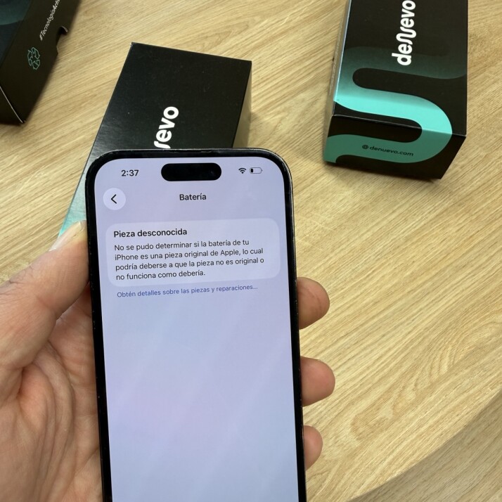 iPhone 14 Pro 256gb - Space Black iPhone 14 Pro 256gb - Space Black