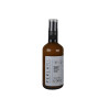 Uma clasico 100ml Perla Pli Uma Clasico Perla Pli 100ml