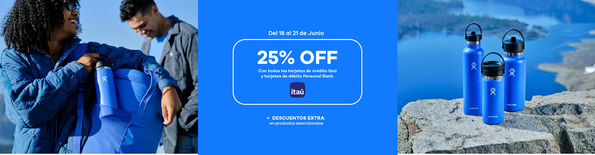 Homeslider Itaú Junio 2026