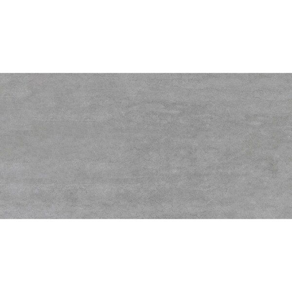 CERÁMICA PARA EXTERIOR PIETRA DI SAVOIA RECTIFICADA "A" 58X120 CM Cerámica Para Exterior Pietra Di Savoia Rectificada "a" 58x120 Cm