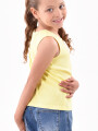 MUSCULOSA TERRA AMARILLO