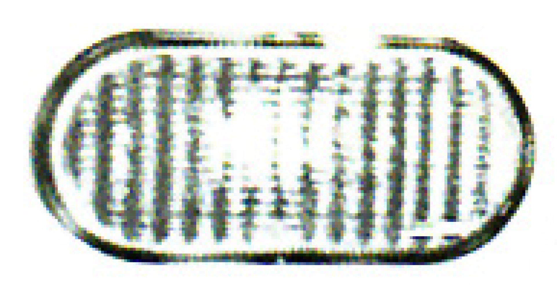 FAROL RENAULT CLIO LATERAL CRISTAL - 