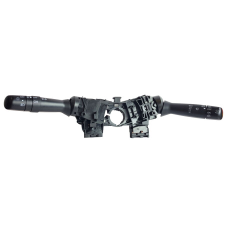 LLAVE BAJO VOLANTE BYD LLAVE LUCES, SEÑALERO Y LIMPIAPARABRISAS F0 - LLAVE BAJO VOLANTE BYD LLAVE LUCES, SEÑALERO Y LIMPIAPARABRISAS F0 -