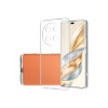 Protector flexible para Honor Magic7 Lite 5G transparente Protector Flexible Para Honor Magic7 Lite 5g Transparente