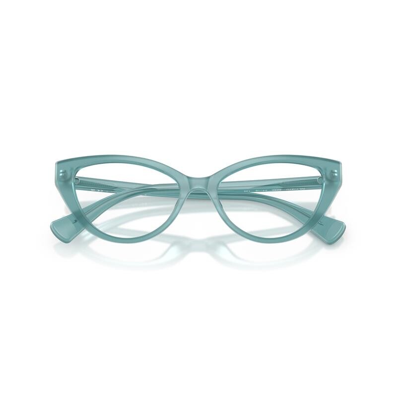 Ralph 7181u 6240