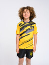 REMERA VEN JUNIOR Peñarol Junior 325