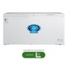 Freezer James Horizontal Fhj 510 M Doble Acción 496 L Freezer James Horizontal Fhj 510 M Doble Acción 496 L