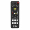 Mordillo control remoto P&F Mordillo control remoto P&F