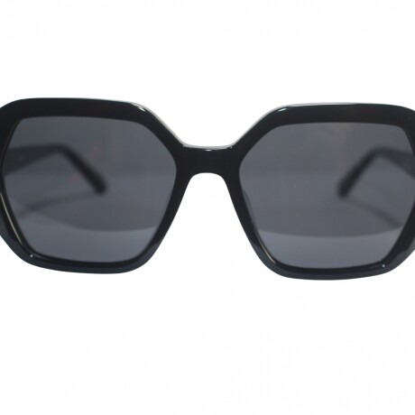 6092 Sol Negro+Gris