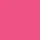 TINTA SPARK - 1OZ - - Pink