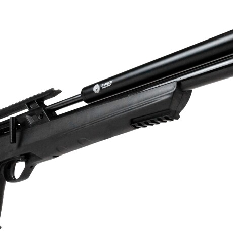 RIFLE PCP T-REX BULLPUP M90 CAL 6.35MM RIFLE PCP T-REX BULLPUP M90 CAL 6.35MM