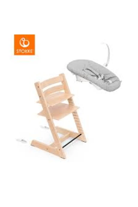 SOPORTE CUNA TRIPP TRAPP SOPORTE CUNA TRIPP TRAPP