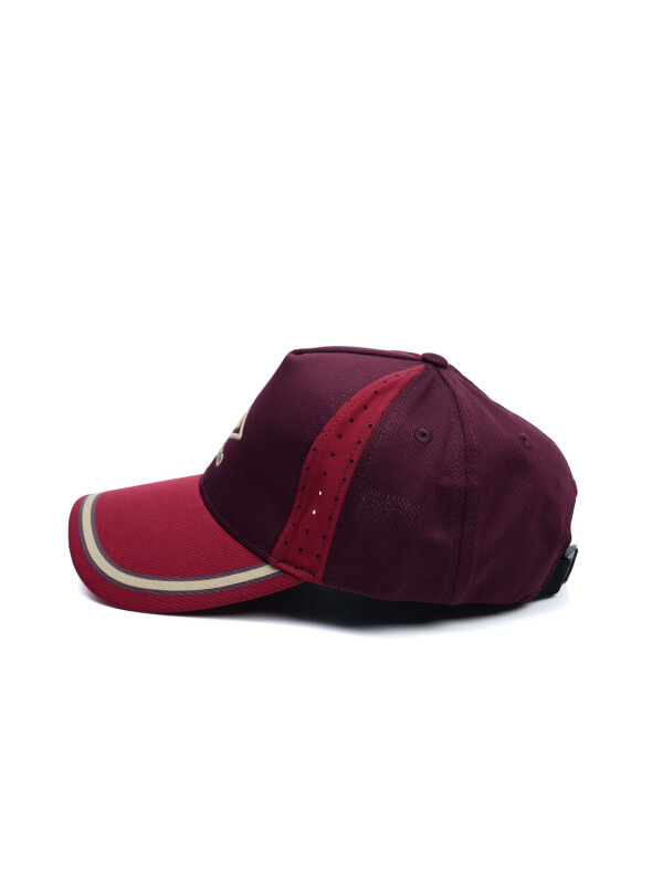 GORRO TRENER Umbro 00w