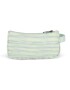 CARTUCHERA MEDIUM ACCESSORY POUCH 70 S SPACE DYE FRESH