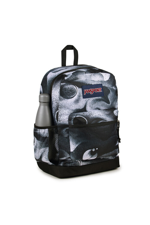 Mochila Portalaptop Cross Town Plus Event Horizon