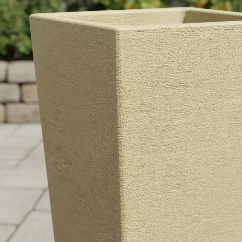 Maceta Plástico Piramidal 67 Taka Maceta Plástico Piramidal 67 Taka